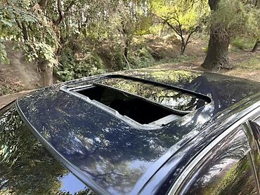 банпер ауди 100: Audi A8: 2000 г., 3.7 л, Автомат, Бензин, Седан — 5