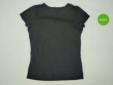 bluzy tupac: T-shirt damski, rozmiar M — 3