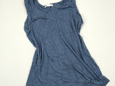 bluzki do cwiczen: Блуза жіноча, 2XS, стан - Хороший