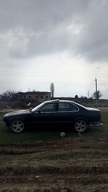 хова каракол: Продаю калеса в сборе На бмв Диски азев р18 разноширокий Перед 8.5 — 4