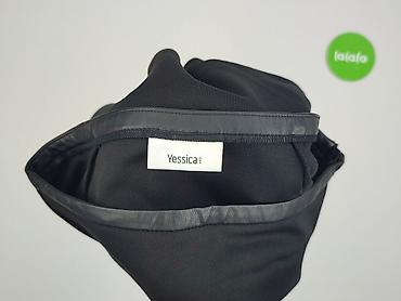 bershka acdc: Yessica, Spódnica damska, rozmiar S — 4