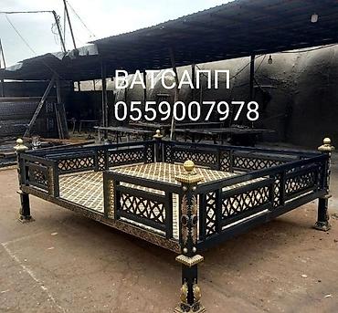 Тапчаны: Тапчан Металл — 10