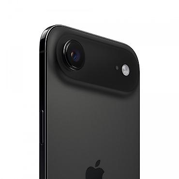 ps3 slim: IPhone Air, Б/у, 256 ГБ, Black Titanium, 100 % — 2