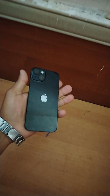 iphone 10 plus: IPhone 14, Barmaq izi, Face ID — 1