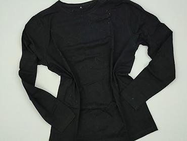 mango koszulka: T-shirt damski, rozmiar M — 1