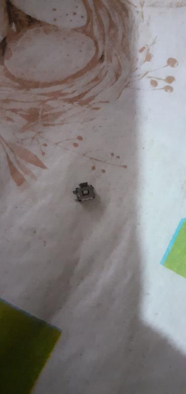 Nokia: Nokia E51, 2 GB, rəng - Qara, Düyməli — 10