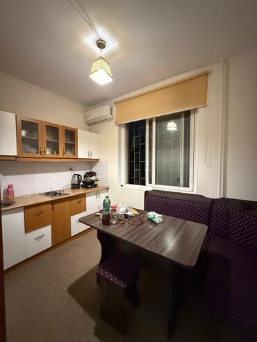 Продажа квартир: 1 комната, 30 м², Индивидуалка, 2 этаж, Косметический ремонт