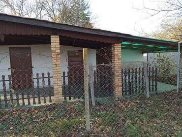 Kuće na prodaju: Prodajem manju vikendicu od 52m2 u Somboru na Bačkom kanalu kod mosta na lalafo.rs — 8 Kuće na prodaju: Prodajem manju vikendicu od 52m2 u Somboru na Bačkom kanalu kod mosta — 8