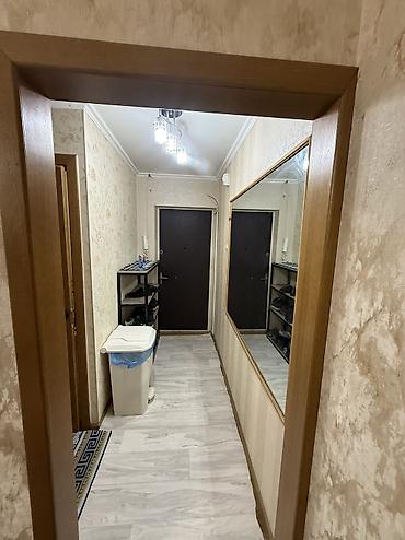 60: Аренда офисов, 60 м², 1 линия, С оборудованием, С отдельной кухней — 7