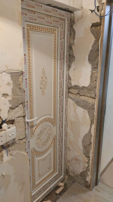 Plastik pəncərələr: Fortuçka 40x40=25 man 40x50=30 man 40x60=35 man 50x50=35 man 60x60=45 — 11