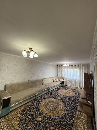 Продажа коттеджей и домов: 🏡 СРОЧНО! Продается дом в ж/м Арча-Бешик, ул. Шералиева, Кара-Коо 🏗️ 📍 — 4