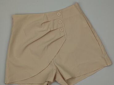 Shorts for women, M (EU 38)