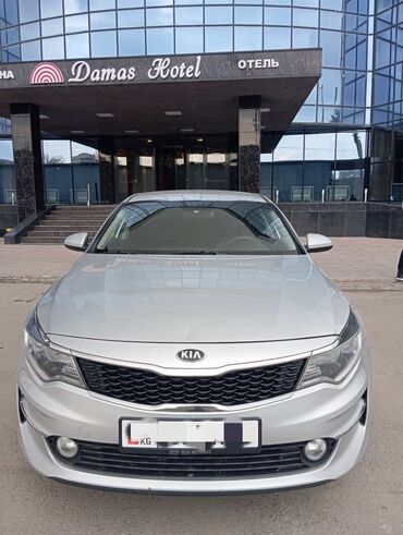 субару аскент 2019: Kia K5: 2017 г., 2 л, Автомат, Газ, Седан