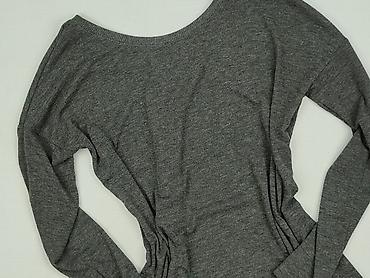 tom tailor bluza: Gina Tricot, Tunika damska, rozmiar S — 1