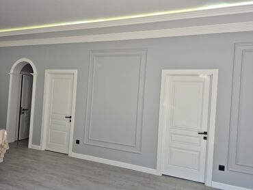 Günlük kirayə evlər: 120 kv. m, 4 otaqlı — 15