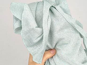eobuwie go soft: Orsay, Bluzka damska, rozmiar M — 6