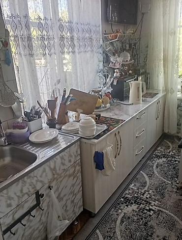 Посуточная аренда домов: Сдается дом посуточно! Уютный дом для отдыха сдается посуточно — 3