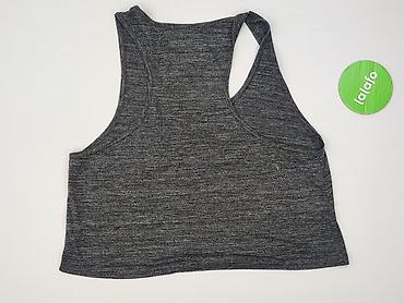underwolf bielizna: T-shirt damski, rozmiar L — 3