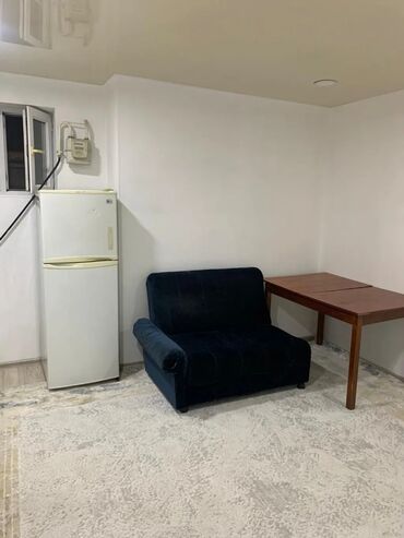 купить дом на южном берегу иссык куля: 40 м², 2 комнаты, Бронированные двери, Подвал, погреб