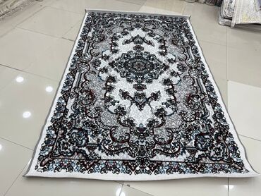 Xalçalar: Xalça — 11