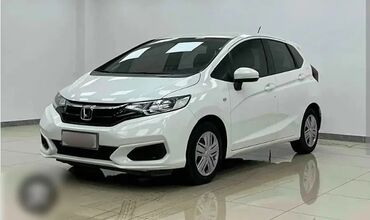 аренда автомобиля honda fit: Возьму в аренду Хонда Фит на 2 недели.большой стаж вождения