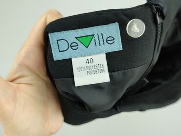 Spódnice: Spódnica damska, rozmiar M — 5