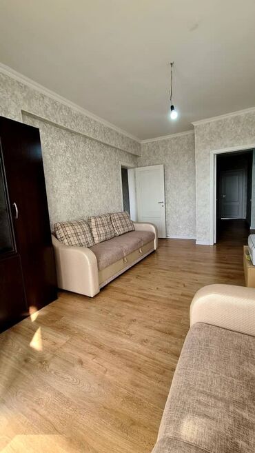купить квартиру в рассрочку от хозяина: 3 комнаты, 95 м², Элитка, 12 этаж, Евроремонт