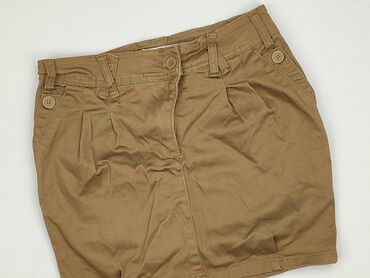 legginsy z suwakiem: Спідниця жіноча, розмір S