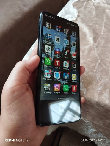 чехол htc desire v: Honor X9b, цвет - Черный, Отпечаток пальца