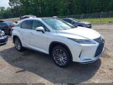 отражатель бампера заднего акура: Бампер Передний Lexus, Новый, Оригинал