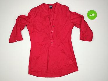 esprit organic: Esmara, Tunika damska, rozmiar L — 2