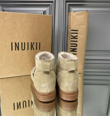 Gležnjače: Gležnjače, 41 — 4