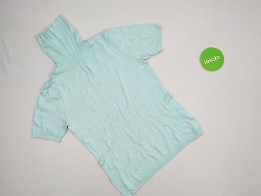 golf orsay: The Collection Debenhams, Golf damski, rozmiar M — 2