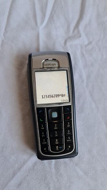 Ostali mobilni telefoni: Kolekcija starih mobilnih telefona – razni brendovi i modeli - — 79