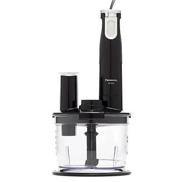 el blenderi: Məhsul №: 1727 Məhsulun adı: Blender Panasonic MX-SS40BTQ Brend — 6