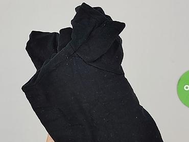 tatum bluzki: Sinsay, T-shirt damski, rozmiar S — 6