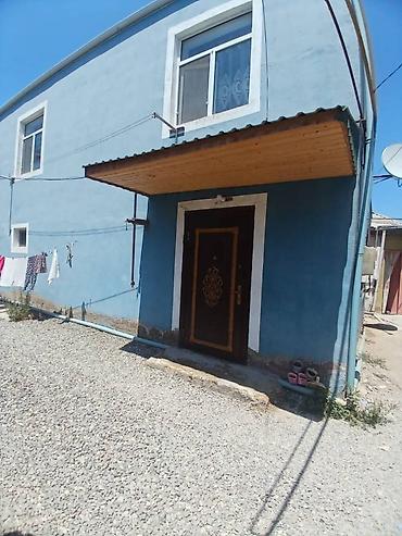 Həyət evləri və villaların satışı: 6 otaqlı, 165 kv. m, Yeni təmirli — 4