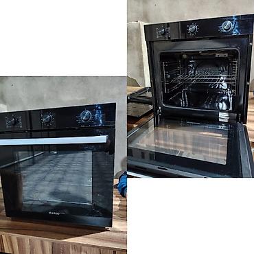 Ankastr Soba. 250azn. (Daxilə quraşdırılan soba) Marka: Ardo Rəng lalafo.az -da Ankastr Soba. 250azn. (Daxilə quraşdırılan soba) Marka: Ardo Rəng