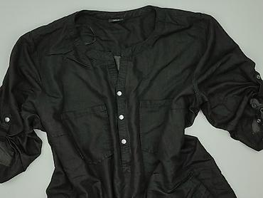 Tunika damska, rozmiar 5XL
