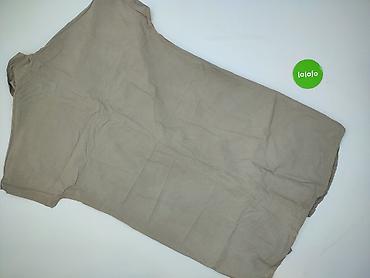 spodenki plus size: Sukienka damska, rozmiar One size — 3