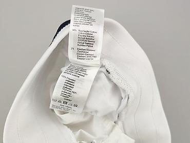 bape klapki: Bpc bonprix collection, Spodnie 3/4 damskie, rozmiar L — 5