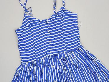 elisa immagine clothes: Ulubione, Sukienka damska, rozmiar S — 1