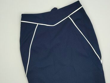 obcisła spódniczka: Dorothy Perkins, Women`s skirt, size M (EU 38)