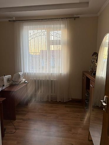 Долгосрочная аренда домов: 200 м², 3 комнаты, Ынтымак ж/м — 14