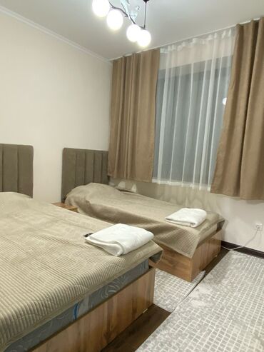 Иссык-Куль 2025: Таунхаус, таунхаус ЦО Baytur Resort & Spa, Бостери, Бассейн, Детская площадка, Охраняемая территория — 21