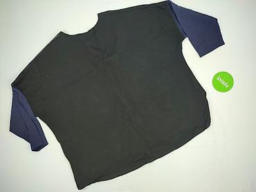 markowe tuniki: New Fashion, Tunika damska, rozmiar S — 3