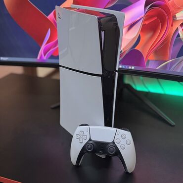 флипчарты 35.5 x 35.5 см двусторонние: Продаю PS5 slim 1tb с украинским и турецким аккаунтом ! Digital