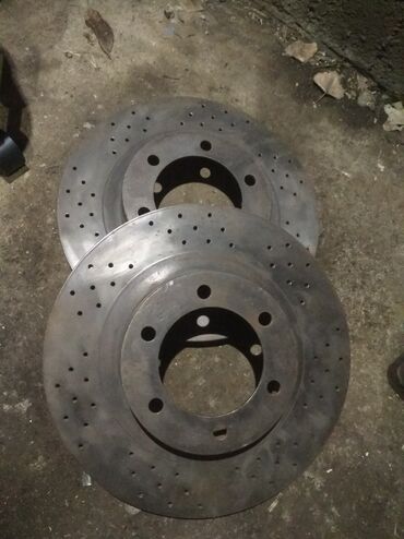 Водный транспорт: Продаю на Лексус Жх 470, 460, Прадо 120, 150, Фораннер на 215, 285 — 6