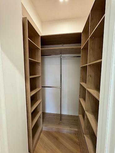 Продажа квартир: 3 комнаты, 88 м² at lalafo.kg — 9 Продажа квартир: 3 комнаты, 88 м² — 9