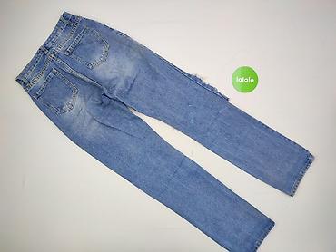 cuffed jeans: Shein, Jeansy damskie, rozmiar XS — 3